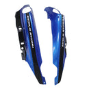 Kawasaki ZZR1100 1993-2003 Sada kapotáže Plastové tělo