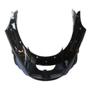 Kawasaki ZZR1100 1993-2003 Sada kapotáže Plastové tělo