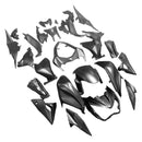 Sada kapotáže pro Kawasaki Z800 2013-2018