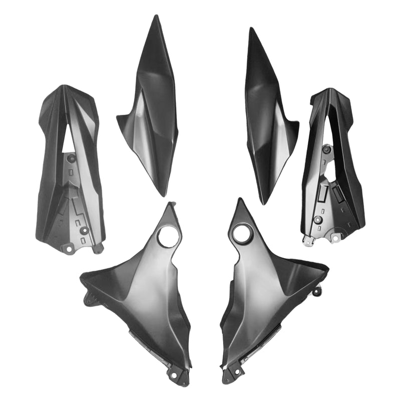 Fairing Kit for Kawasaki Z800 2013-2018