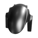 Sada kapotáže pro Kawasaki Z800 2013-2018