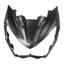 Sada kapotáže pro Kawasaki Z800 2013-2018