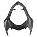 Sada kapotáže pro Kawasaki Z800 2013-2018