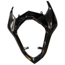 Fairing Kit til Kawasaki Z800 2013-2018