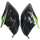 Fairing Kit til Kawasaki Z800 2013-2018