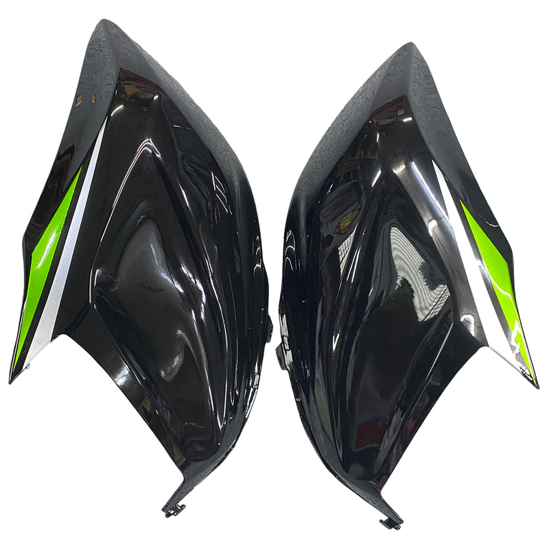 Kit de carenagem para Kawasaki Z800 2013-2018