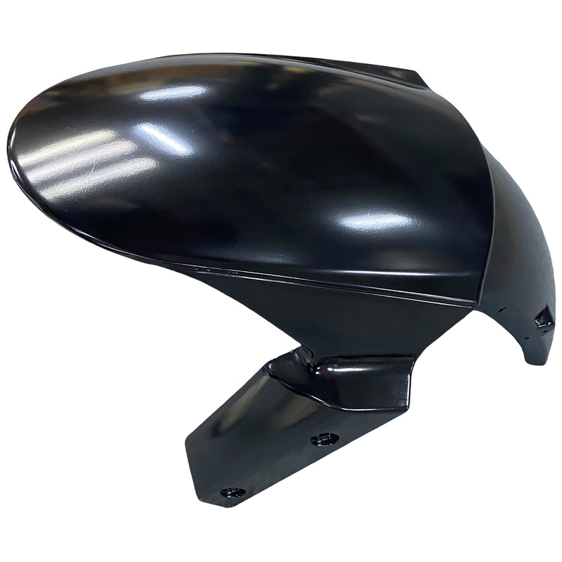 Verkleidungsset für Kawasaki Z800 2013–2018