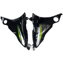 Fairing Kit til Kawasaki Z800 2013-2018