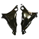 Verkleidungsset für Kawasaki Z800 2013–2018