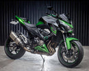 Verkleidungsset für Kawasaki Z800 2013–2018