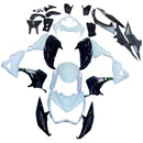 Verkleidungsset für Kawasaki Z800 2013–2018