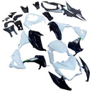 Verkleidungsset für Kawasaki Z800 2013–2018