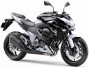 Verkleidungsset für Kawasaki Z800 2013–2018
