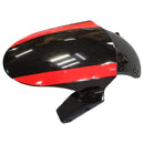 Verkleidungsset für Kawasaki Z800 2013–2018