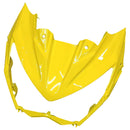 Verkleidungsset für Kawasaki Z800 2013–2018