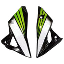Verkleidungsset für Kawasaki Z800 2013–2018