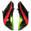 Verkleidungsset für Kawasaki Z800 2013–2018