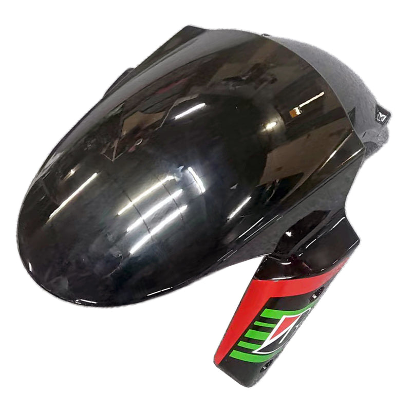 Amotopart suojasarja Kawasaki Z800 2013-2018 Kori muovi ABS