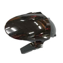 Amotopart Verkleidungsset für Kawasaki Z800 2013–2018, Karosserie, Kunststoff, ABS