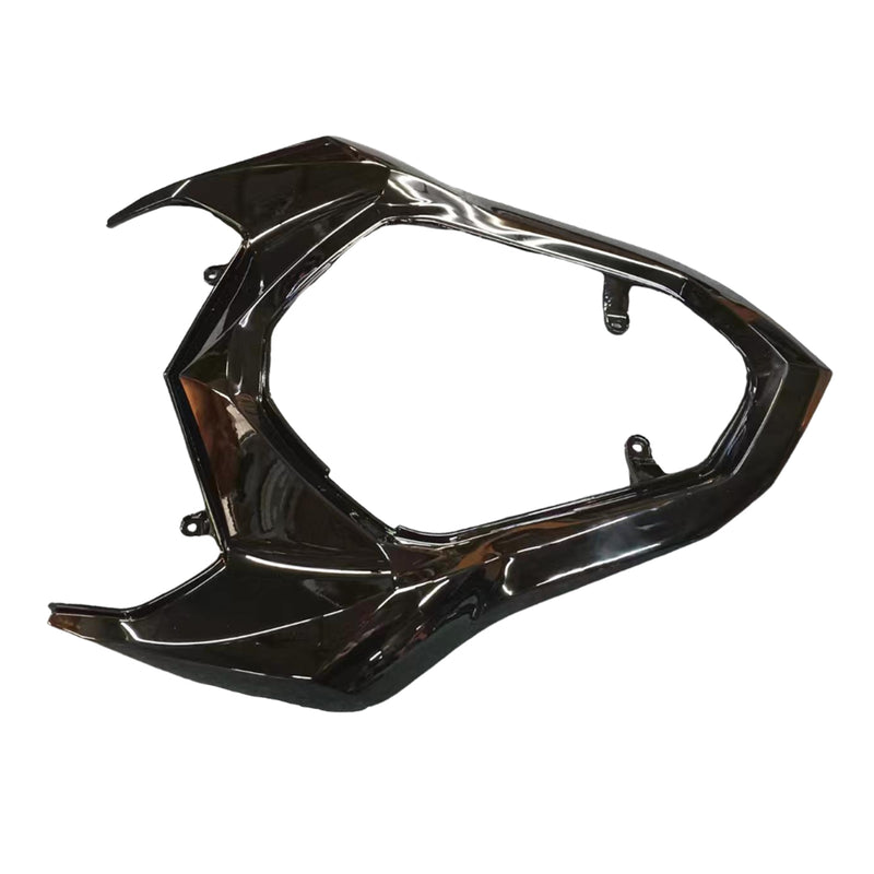 Amotopart kåpa Set för Kawasaki Z800 2013-2018 Body Plastic ABS