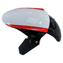 Conjunto de carenagem Amotopart para Kawasaki Z800 2013-2018 corpo plástico ABS