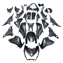 Amotopart kåbesæt til Kawasaki Z800 2013-2018 Body Plastic ABS
