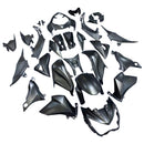 Amotopart kåbesæt til Kawasaki Z800 2013-2018 Body Plastic ABS