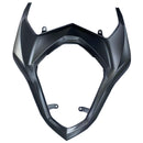 Amotopart Verkleidungsset für Kawasaki Z800 2013–2018, Karosserie, Kunststoff, ABS