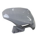 Kit carenado Kawasaki Z900 2020-2021