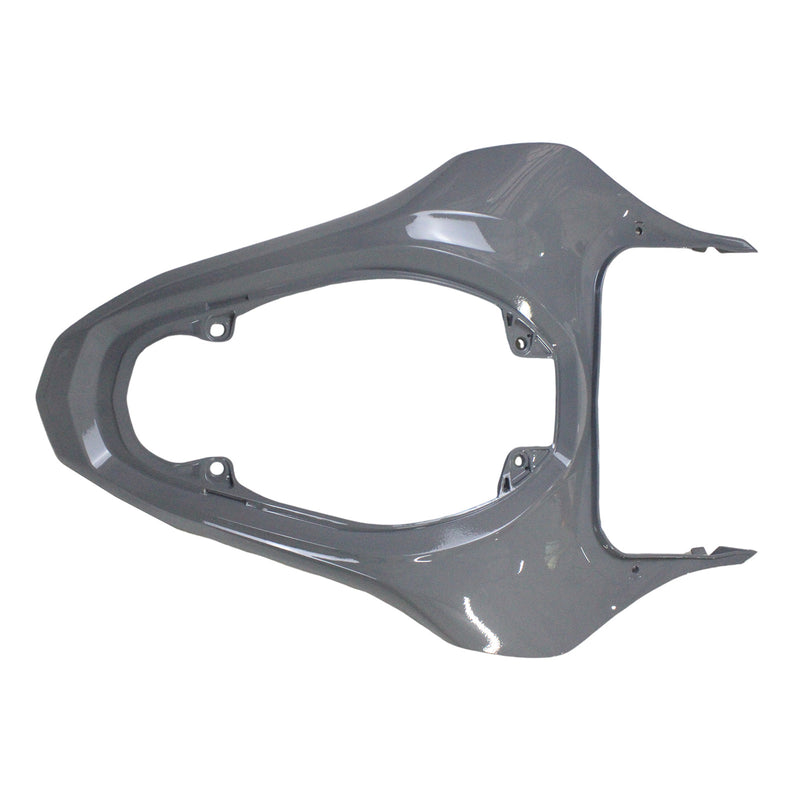 Zestaw owiewek do Kawasaki Z900 2020-2021