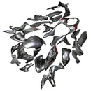 Kawasaki Z900 2020-2021 Verkleidungsset