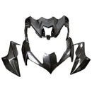 Kawasaki Z900 2020-2021 Verkleidungsset