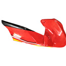 Amotopart kåpa set för Kawasaki Z900 2020-2021, kropp, plast, ABS