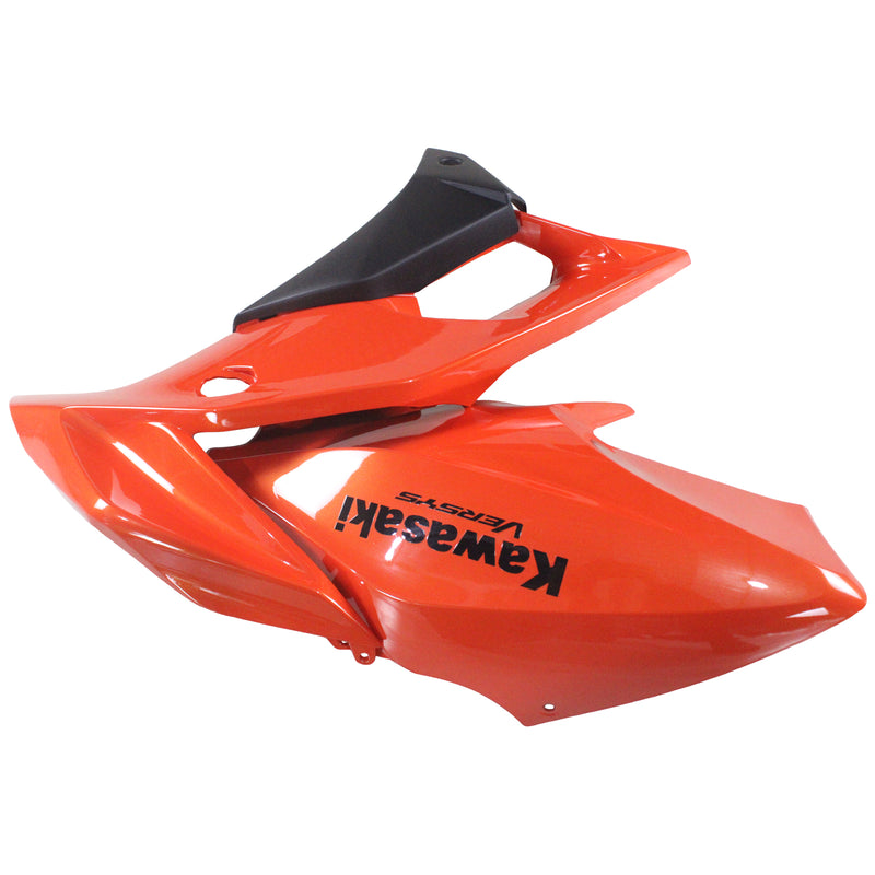 Kit carenagem para Kawasaki Versys 650 2015-2021