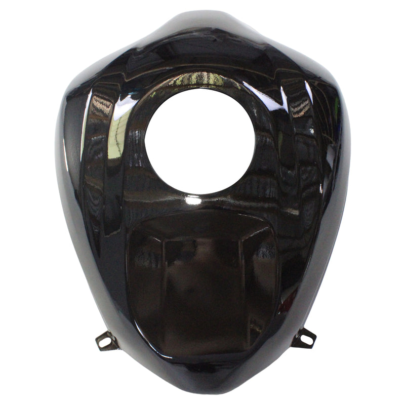 Amotopart Juego de Carenado para Kawasaki Ninja ZX-25R 2020-2021 Carrocería ABS