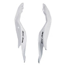 Kit de carenagem de injeção Kawasaki Ninja ZX-25R ZX-4R ZX-4RR 2019-2024