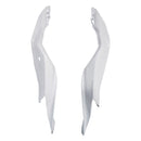 2019-2024 Sada vstřikovacích kapotáží Kawasaki Ninja ZX-25R ZX-4R ZX-4RR