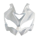 2019-2024 Sada vstřikovacích kapotáží Kawasaki Ninja ZX-25R ZX-4R ZX-4RR