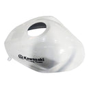 Kit de carenagem de injeção Kawasaki Ninja ZX-25R ZX-4R ZX-4RR 2019-2024