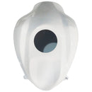 2019-2024 Sada vstřikovacích kapotáží Kawasaki Ninja ZX-25R ZX-4R ZX-4RR