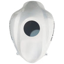 Kit de carenagem de injeção Kawasaki Ninja ZX-25R ZX-4R ZX-4RR 2019-2024