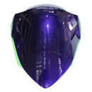 Kit de carenagem de injeção Kawasaki Ninja ZX-25R ZX-4R ZX-4RR 2019-2024