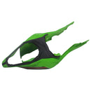 2019-2024 Kawasaki Ninja ZX-25R ZX-4R ZX-4RR Zestaw owiewki wtryskowej