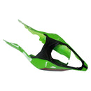 2019-2024 Kawasaki Ninja ZX-25R ZX-4R ZX-4RR Zestaw owiewki wtryskowej