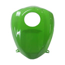 2019-2024 Kawasaki Ninja ZX-25R ZX-4R ZX-4RR Zestaw owiewki wtryskowej