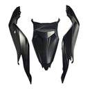 2019-2024 Kawasaki Ninja ZX-25R ZX-4R ZX-4RR Einspritzverkleidungssatz Karosserie