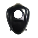 2019-2024 Kawasaki Ninja ZX-25R ZX-4R ZX-4RR Einspritzverkleidungssatz Karosserie