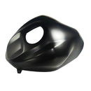 2019-2024 Kawasaki Ninja ZX-25R ZX-4R ZX-4RR Einspritzverkleidungssatz Karosserie