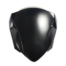 2019-2024 Kawasaki Ninja ZX-25R ZX-4R ZX-4RR Einspritzverkleidungssatz Karosserie