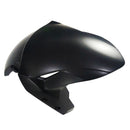 2019-2024 Kawasaki Ninja ZX-25R ZX-4R ZX-4RR Einspritzverkleidungssatz Karosserie